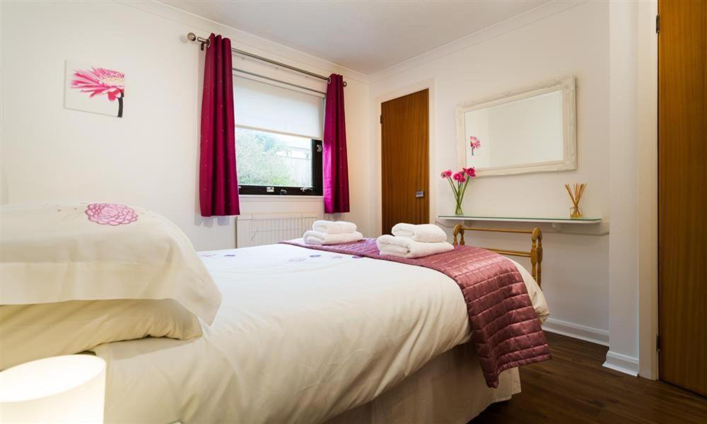 Mount Sol Villa Ambleside Eksteriør billede